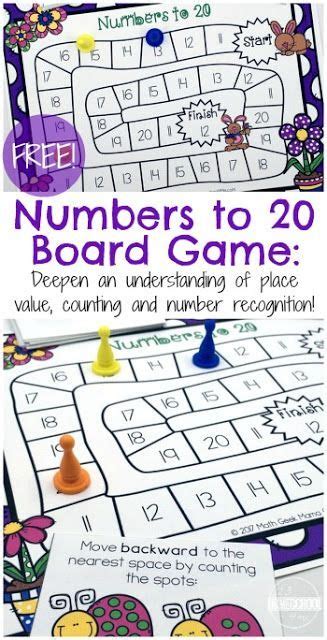 Time problems for grade 2 grid chart paper my home tutor fraction word problems grade 7 worksheets activities to teach addition grade 8 mathematics football math problems times tables games. FREE Spring Number Recognition Counting Game for ...