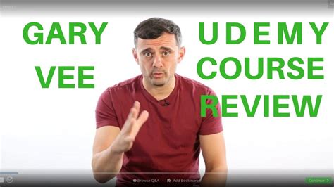 Crush It Gary Vaynerchuk Pdf To Word