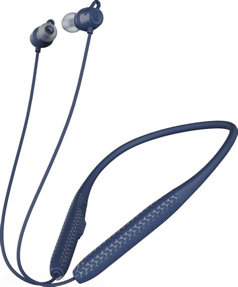 BoAt Rockerz 255 Max Wireless Neckband Price In India 2023, Full Specs
