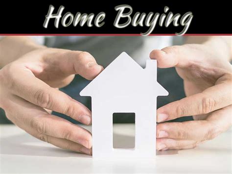 Top 5 Tips For First Time Home Buyers My Decorative