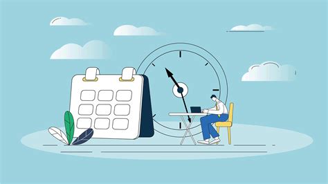 Why Now Is the Perfect Time to Declare 'Meeting Bankruptcy' and Rethink