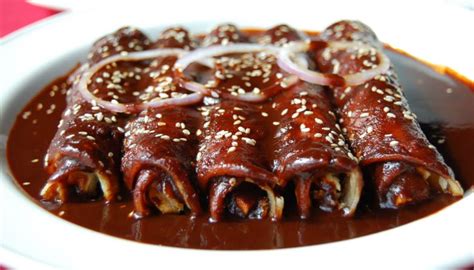 Saltillo Mexican Kitchen - CultureMap Houston