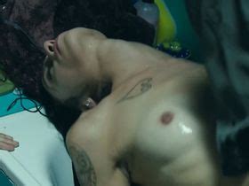 Nude Video Celebs Roberta Petzoldt Nude Deal 2012