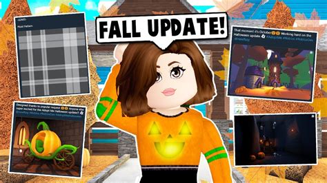 I check out the halloween event in adopt me. Halloween 2019 Clothes Collection 5 Robux Only - Fortnite ...
