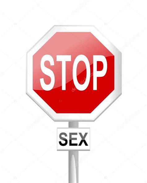 sex stop 1 telegraph