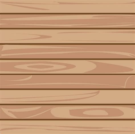 Royalty Free Wood Panels Clip Art Vector Images And Illustrations Istock