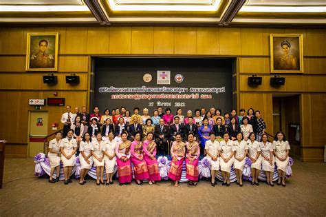 King chulalongkorn memorial hospital is a public general and tertiary referral hospital in bangkok, thailand. โรงพยาบาลจุฬาลงกรณ์ สภากาชาดไทย