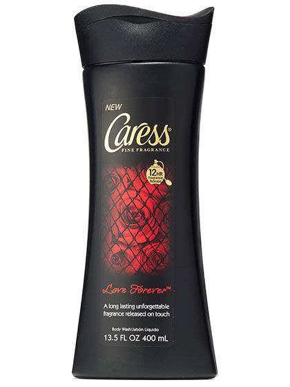 These Are Allures Best Of Beauty 2015 Winners Caress Body Wash Body