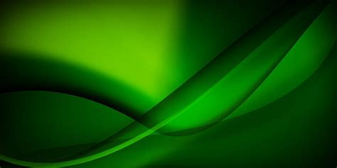 Green Background Hd Abstract Green Background Vector Art Icons And