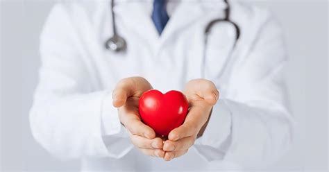 How Much Is A Heart Transplant Cost