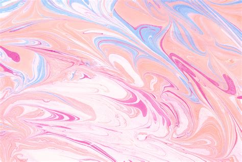Review Of Pink Marble Macbook Wallpaper 2022