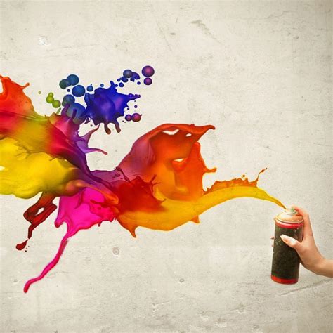 Check spelling or type a new query. Spray Paint Wallpapers - Wallpaper Cave
