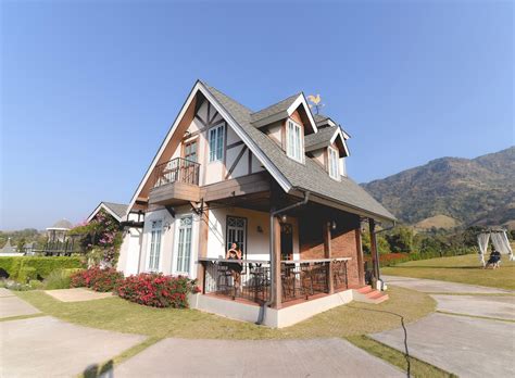 Maybe you would like to learn more about one of these? Listing with map - Findero