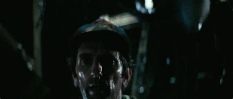 I can't wait to see this movie btw x3. Top 100 - Alien & Alien covenant Gif's | Gifmaniacos.es