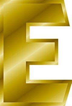 Download letter e alphabet lower case images and photos. Free gold-letter-E Clipart - Free Clipart Graphics, Images ...