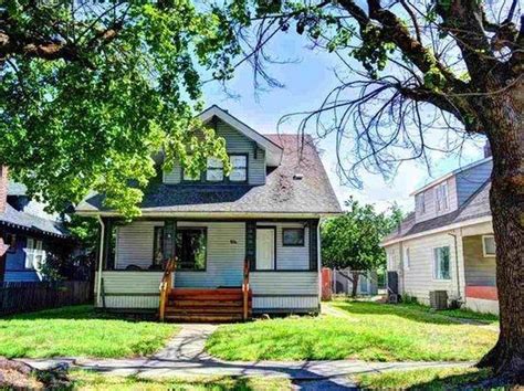 3 bedroom houses for rent in spokane wa. Houses For Rent in Spokane WA - 69 Homes | Zillow