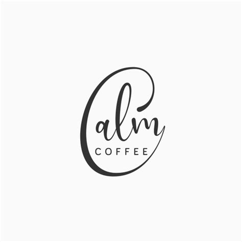 Calm Logos The Best Calm Logo Images 99designs