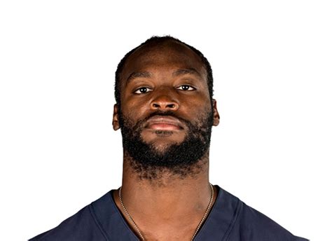 Barkevious mingo was arrested earlier this week and charged with indecency with a child, sexual contact, according to various reports. Barkevious Mingo Stats, News, Videos, Highlights, Pictures ...
