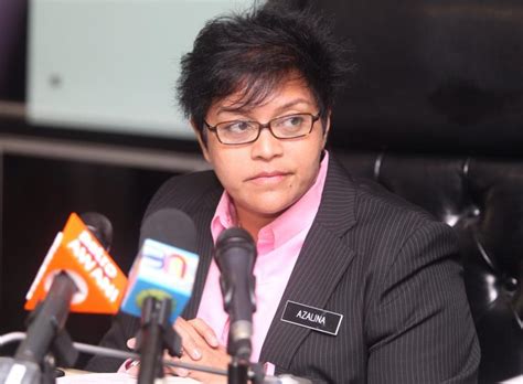 Legal aid department of federal territory of kuala lumpur. Tiga Aspek Selaras Bantuan Guaman Dibincang - Semasa | mStar