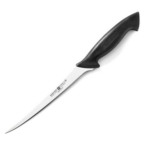 Family owned for seven generations, wüsthof was founded in solingen, germany over 200 years ago. Wusthof Pro Best for Professional Kitchens | Best kitchen ...