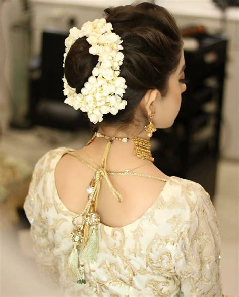 Check spelling or type a new query. Pin by 👑mar u.j👑 on Hair | Bridal hairdo, Pakistani bride ...