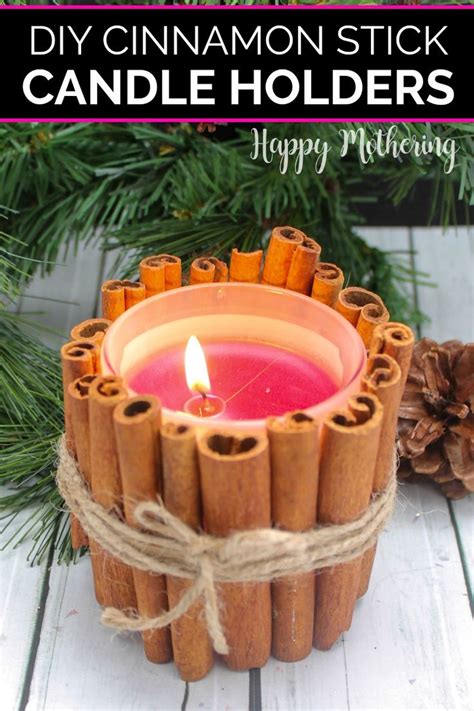 12 inch bordeaux premium taper candles. Are you searching for cheap candle holder centerpiece ...