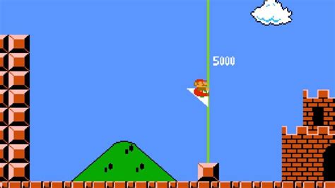 Super Mario Bros Una Copia Sin Abrir Del Juego De 1985 Es Vendida Por