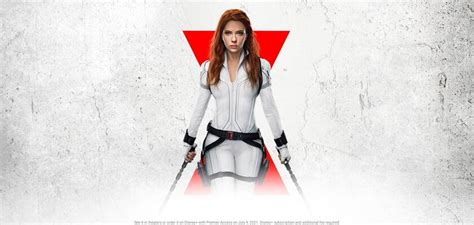 Black widow movie free online. Black Widow (Movie, 2021) | Trailer, Release Date, & More ...