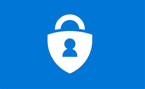 The microsoft qr code automatically pops up. Securing Twitter with Microsoft Authenticator - Cloud Insights