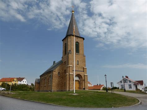 Check spelling or type a new query. Tibbes Kreativa: Foto Smögen Kyrka