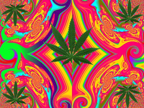 Pin By Jo Stephens On 420 Trippy Wallpaper Leaf Art Artwork