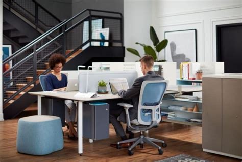The Ultimate Workspace Tool Guide Bos Inspired Corporate Office