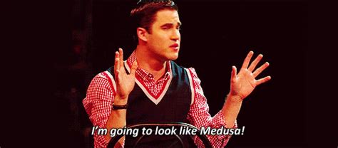 View our entire collection of gel quotes and images that you can save into your jar and share with your friends. Oh My God, Stop It!, lavellansolas: seven days of blaine...