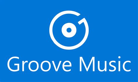 Microsoft Groove Music Review The Technology Geek