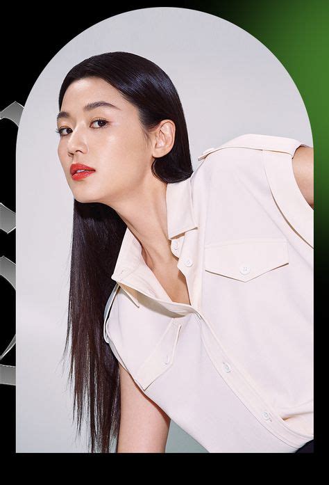 The rumor is about jun ji hyun's husband wanting to. 900+ JJH fashion ideas in 2021 | jun ji hyun, fashion ...