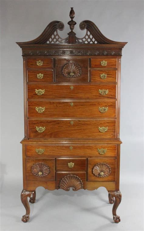 Over 11,000 home furniture companies in china, canada, italy, germany, united kingdom, and across the world. Sold Price: PAINE FURNITURE COMPANY, BOSTON MAHOGANY ...