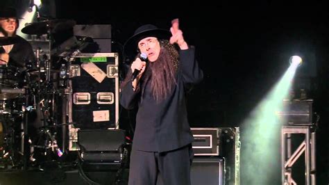 Weird Al Yankovic Amish Paradise Live In Toronto Hd Youtube