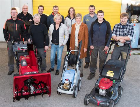 Check spelling or type a new query. Forst & Gartentechnik GmbH - Startseite