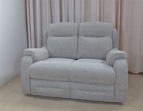 When to consider purchasing a used small. This Boston 2 seater sofa is an ex-display item and has ...