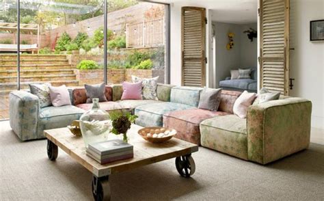 How To Buy The Best Sofa For Your Home Decorating 20