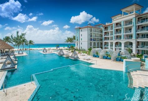 Sandals Royal Barbados Cheap Vacations Packages Red Tag Vacations