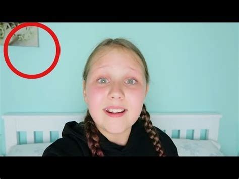↓↓↓ open for more ↓↓↓ get new ruby rube merch ht. Proof That Ruby Rube Fakes Her Videos. - YouTube