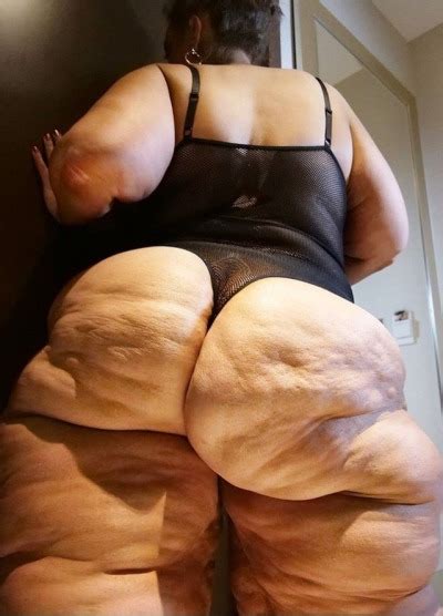 Big Round Bbw Booty Selected Porn Videos With Sexy Girls And Gorgeous