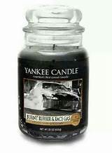 Photos of Yankee Candle Race Gas