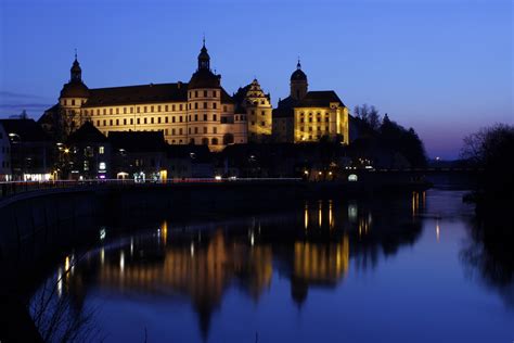 Finde günstige immobilien zur miete in neuburg an der donau Neuburg an der Donau Foto & Bild | architektur ...