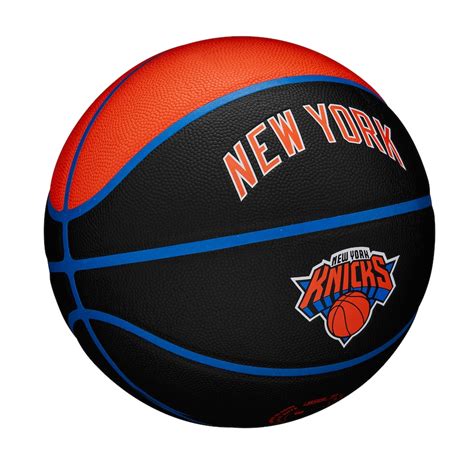 Uneinigkeit Angst Übertreiben Nba Basketball New York Explizit Nickel