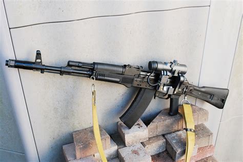 Pka Scope Shefalitayal