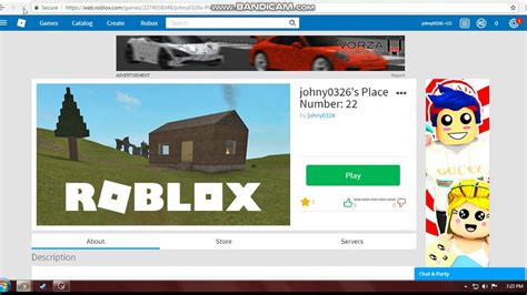 Maybe you would like to learn more about one of these? How To Get Free Robux Scan ( no survey download no cheat ...