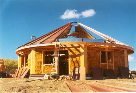 We did not find results for: Modular Home: Modular Home Octagon