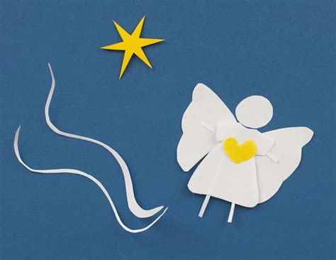 How Do Guardian Angels Take Care of Us? - Christian Questions Bible Podcast